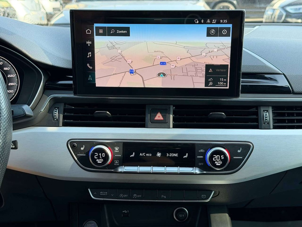 Autoscout Image 14