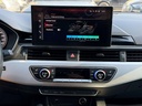 Autoscout Image 15
