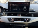 Autoscout Image 16