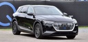 Autoscout Image 1
