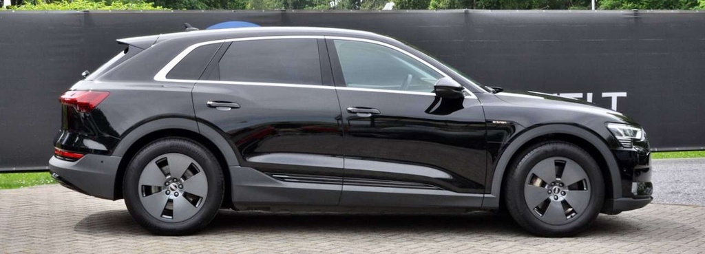 Autoscout Image 2