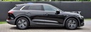 Autoscout Image 2