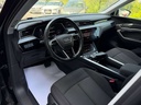 Autoscout Image 4