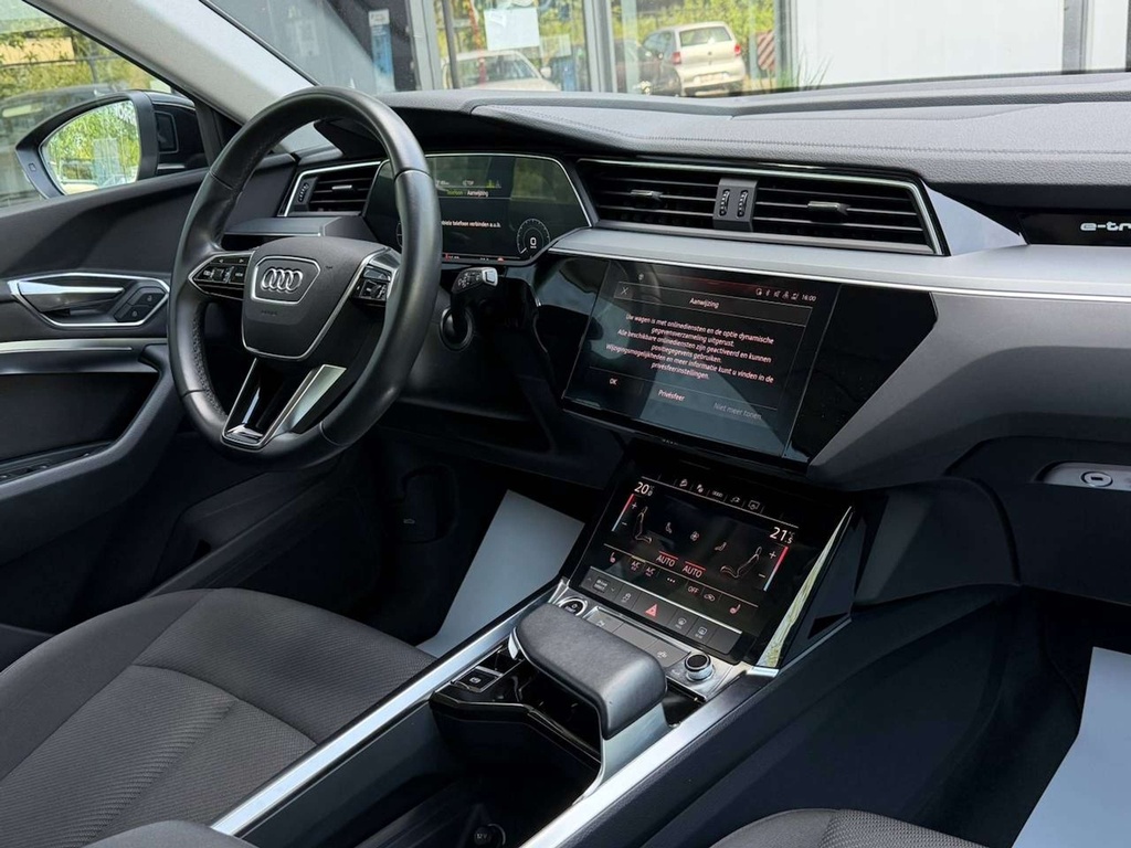 Autoscout Image 5