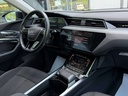 Autoscout Image 5