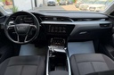 Autoscout Image 6
