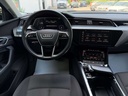 Autoscout Image 7