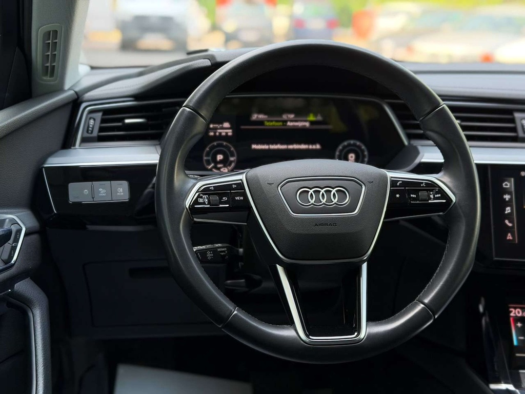 Autoscout Image 8