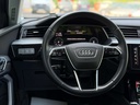 Autoscout Image 8