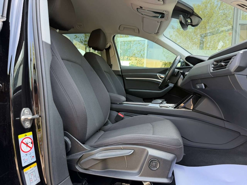 Autoscout Image 9