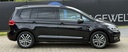 Autoscout Image 2