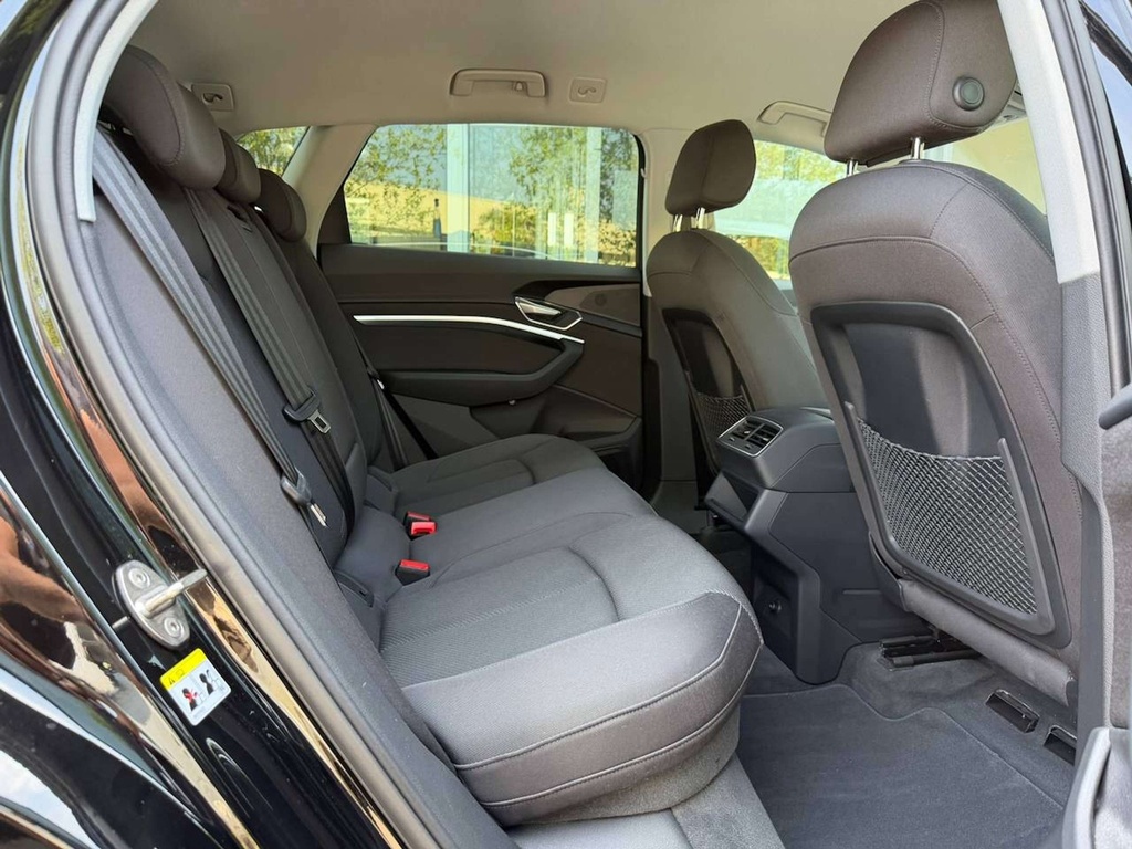 Autoscout Image 10