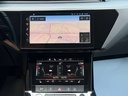 Autoscout Image 11