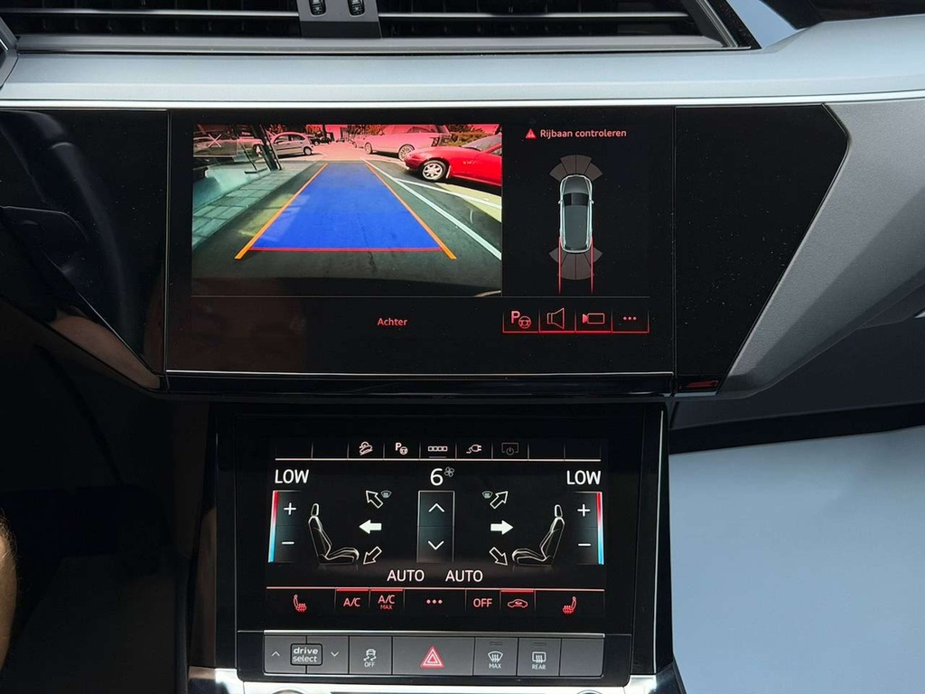 Autoscout Image 12