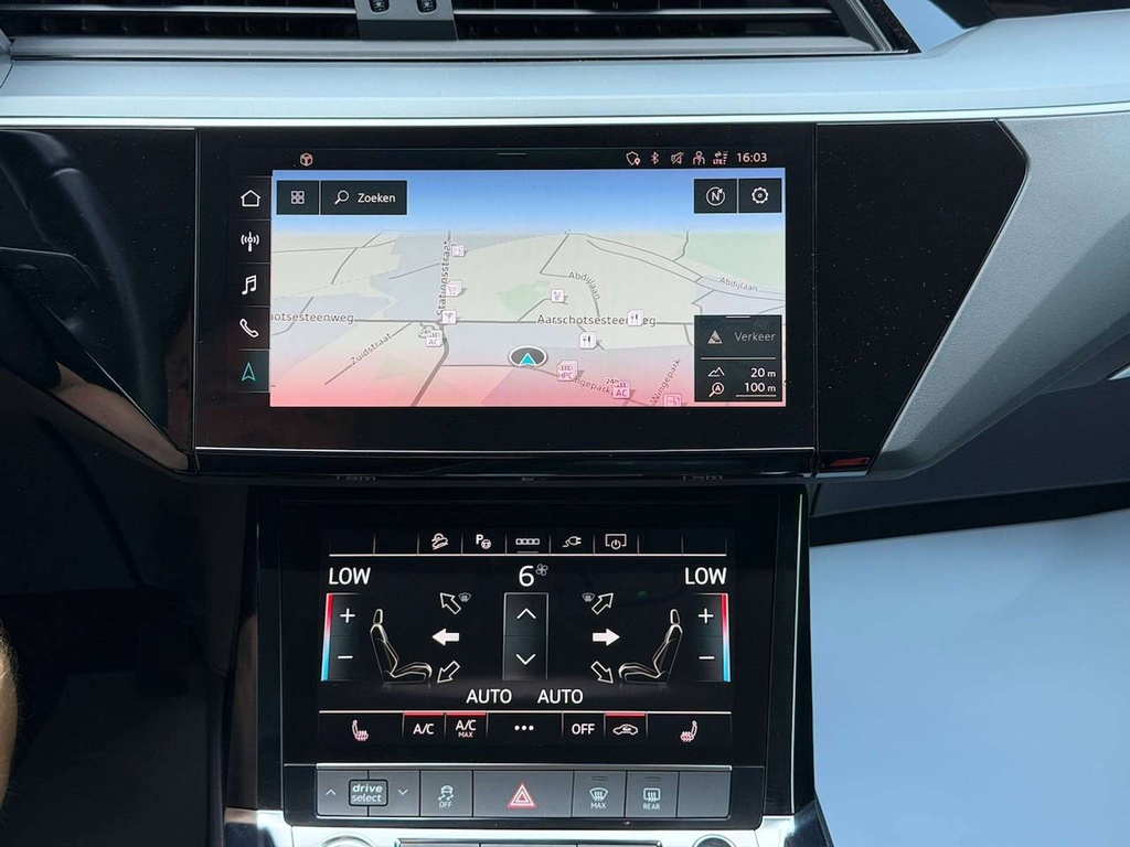 Autoscout Image 13