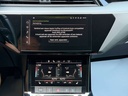 Autoscout Image 14