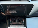 Autoscout Image 15