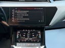 Autoscout Image 16
