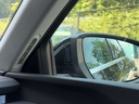 Autoscout Image 17