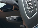 Autoscout Image 18