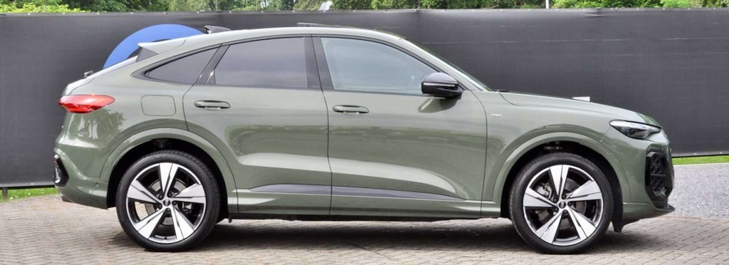 Autoscout Image 2