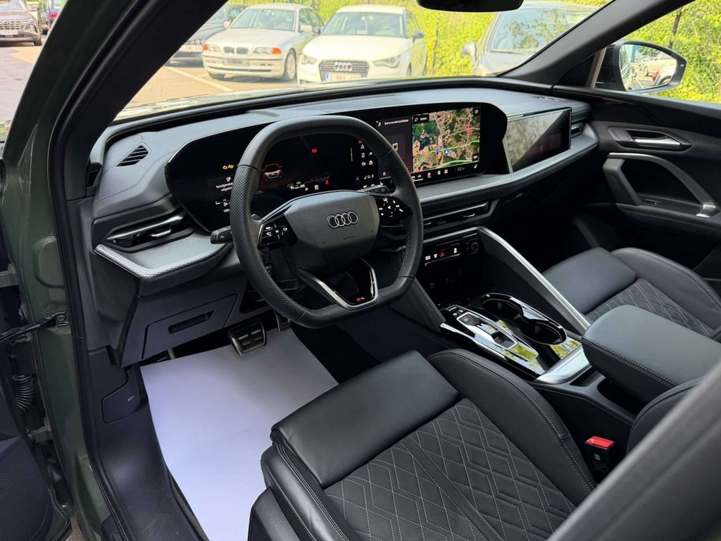 Autoscout Image 4
