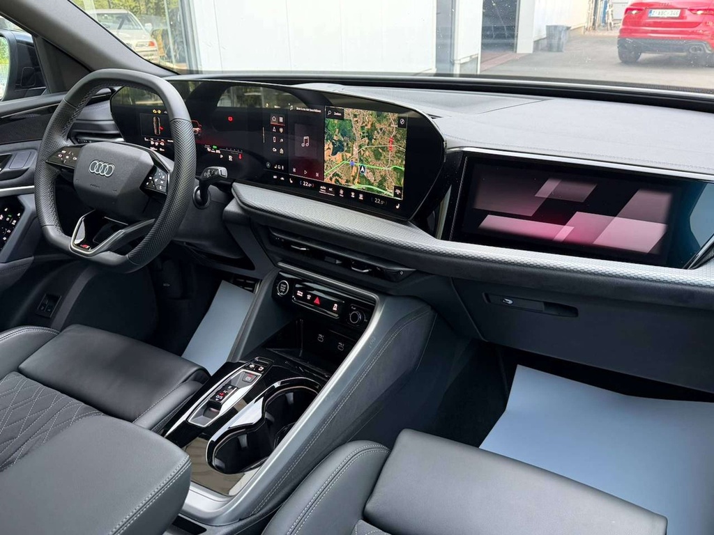 Autoscout Image 5