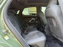Autoscout Image 6