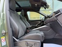Autoscout Image 7