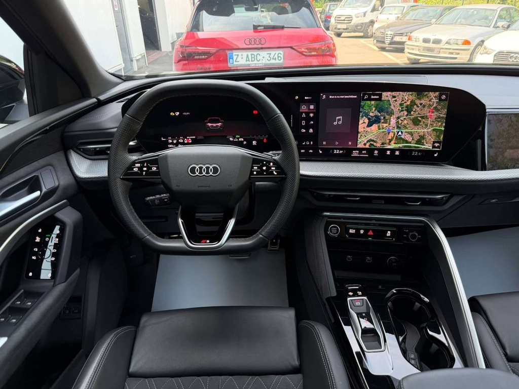 Autoscout Image 10