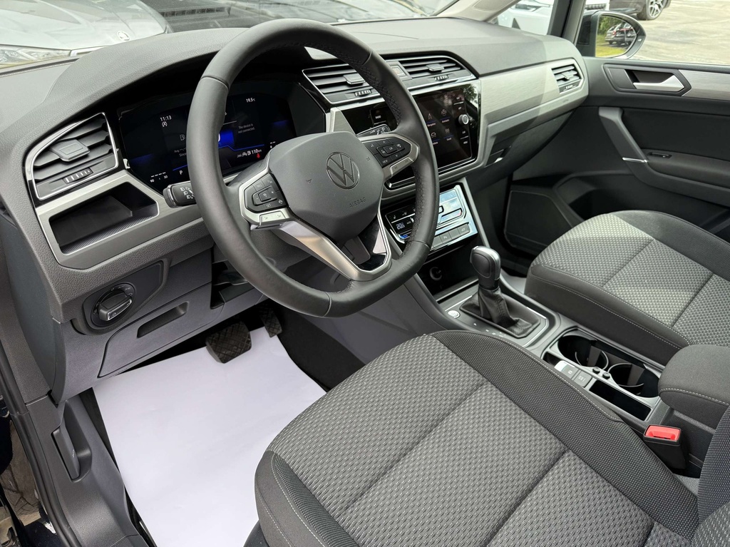 Autoscout Image 4