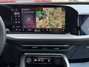 Autoscout Image 13