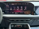 Autoscout Image 14