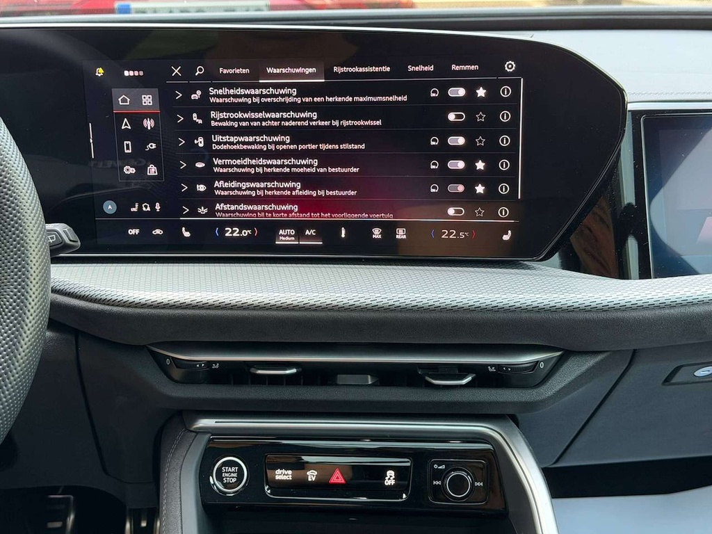 Autoscout Image 15