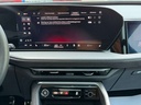 Autoscout Image 18