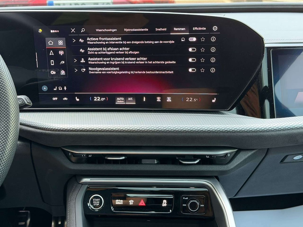 Autoscout Image 19