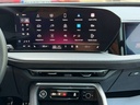 Autoscout Image 21