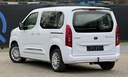 Autoscout Image 3