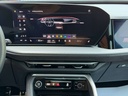 Autoscout Image 22
