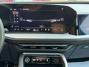 Autoscout Image 23