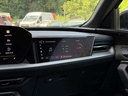 Autoscout Image 24