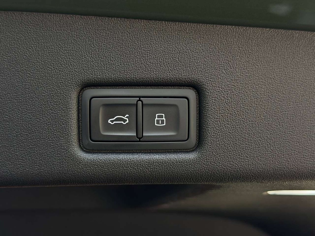 Autoscout Image 25