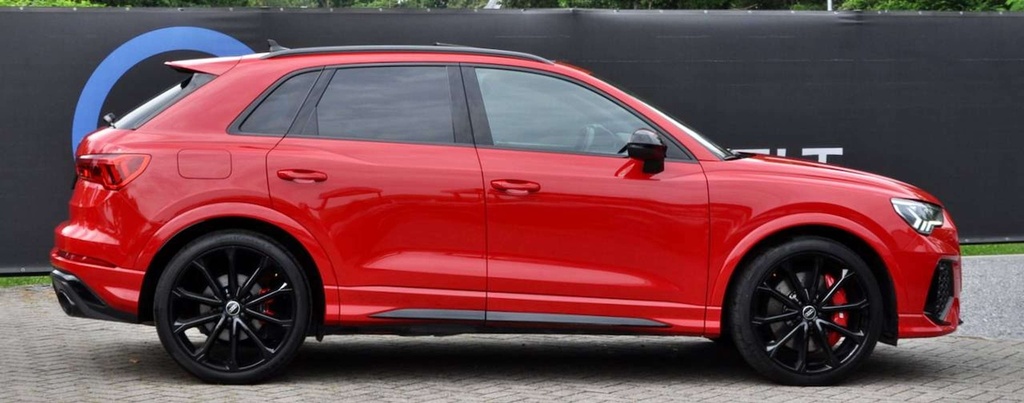 Autoscout Image 2