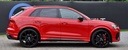 Autoscout Image 2
