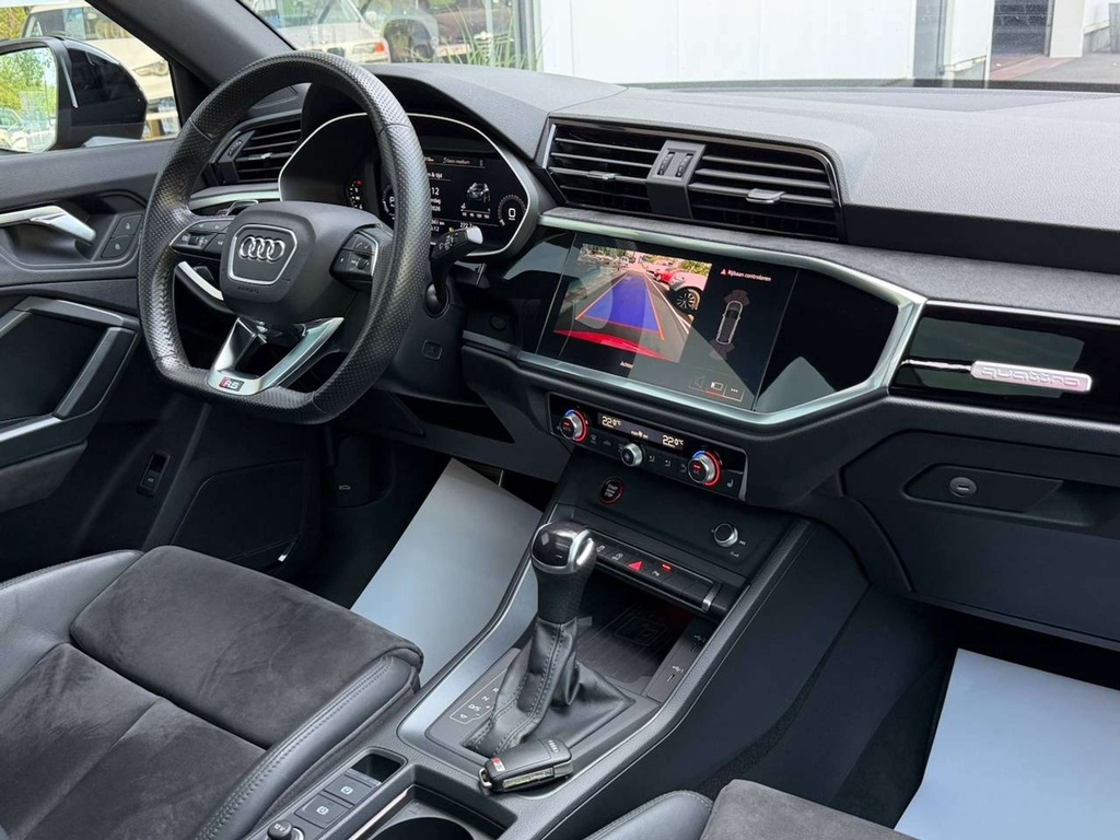 Autoscout Image 5