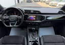 Autoscout Image 8