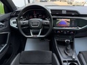 Autoscout Image 9