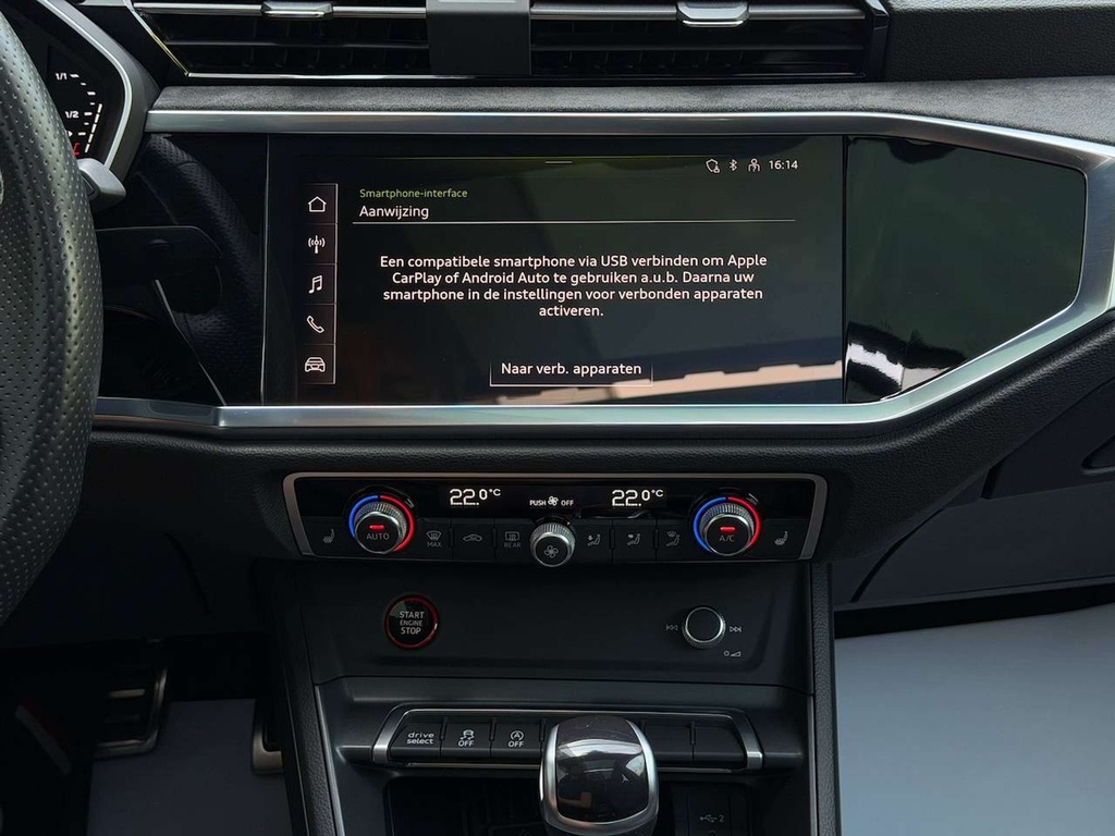 Autoscout Image 12