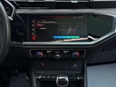 Autoscout Image 13
