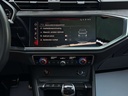 Autoscout Image 15